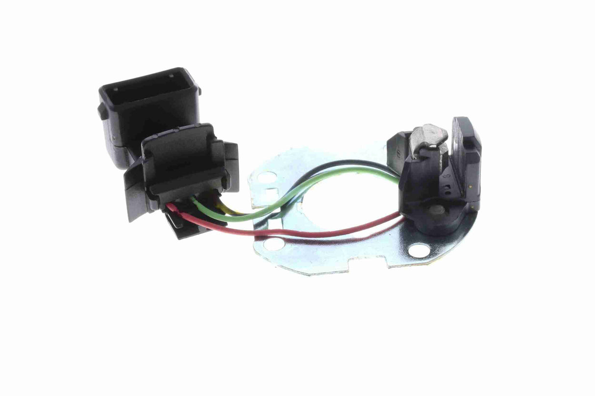 Sensor, ignition pulse - V10-72-1156