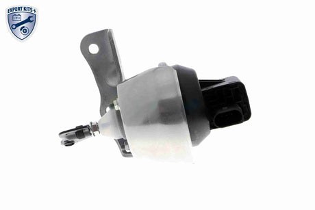 Control Box, charger - V15-40-0003