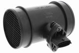 Mass Air Flow Sensor - V40-72-0465