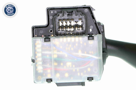 Wiper Switch - V25-80-4044