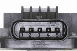 NOx Sensor, urea injection - V10-72-0378