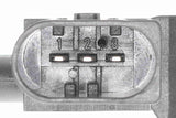 Sensor, exhaust pressure - V30-72-0815