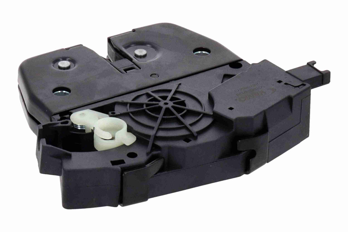 Tailgate Lock - V20-85-0139