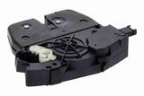 Tailgate Lock - V20-85-0139