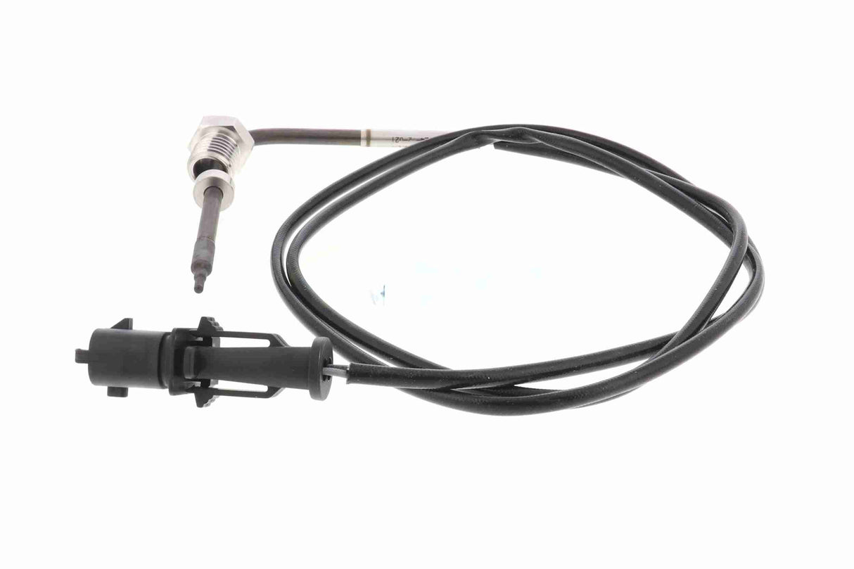 Sensor, exhaust gas temperature - V24-72-0219