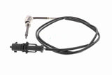 Sensor, exhaust gas temperature - V24-72-0219