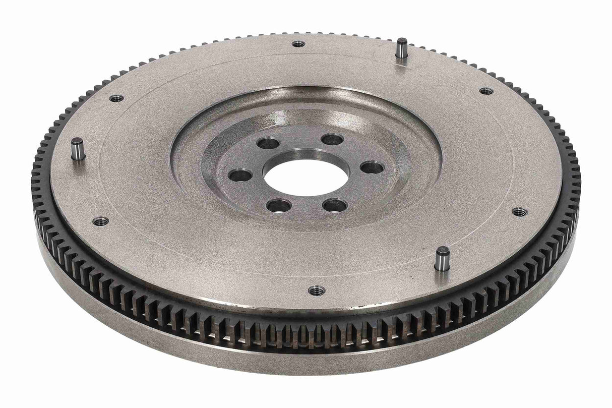 Flywheel - V10-6537