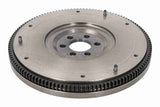 Flywheel - V10-6537