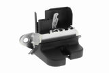 Tailgate Lock - V10-85-6998