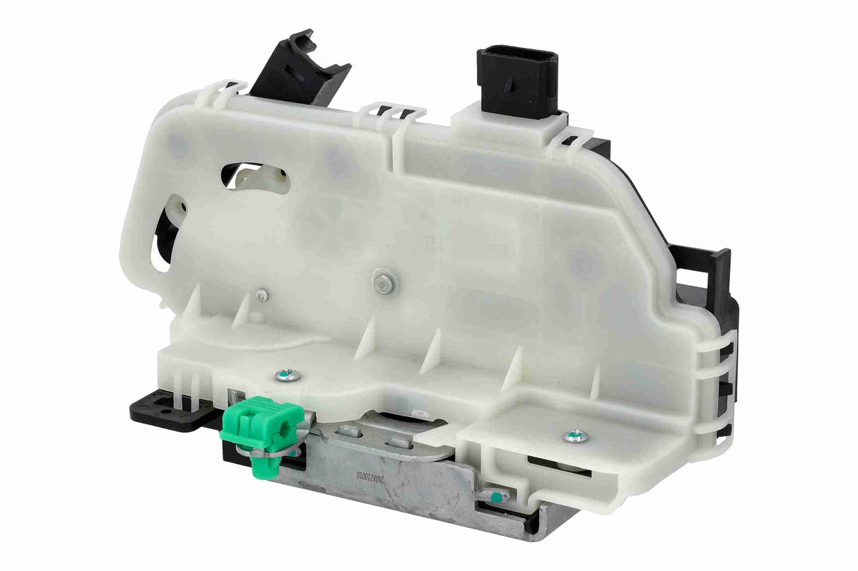 Door Lock - V25-85-0155