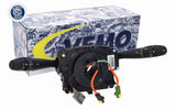 Operating Unit, steering column - V22-80-0081