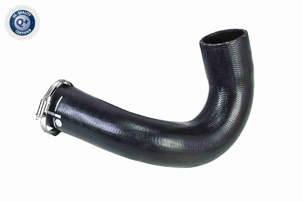 Charge Air Hose - V42-0571