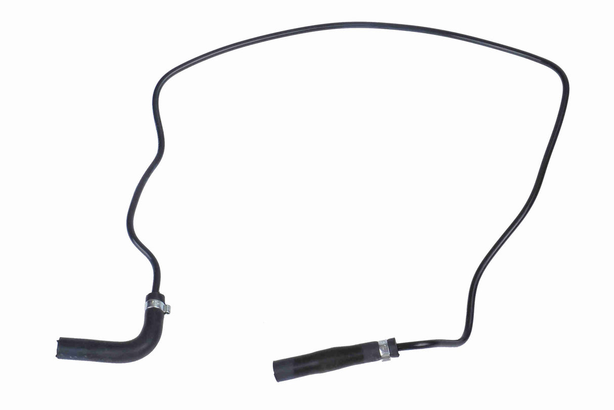 Coolant Pipe - V25-3050