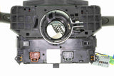 Switch, headlight - V42-80-0012