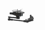 Sensor, pneumatic suspension level - V25-72-0166