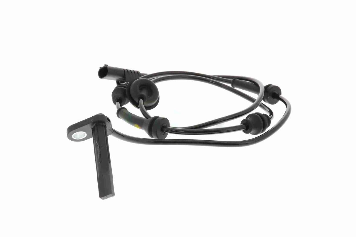 Sensor, wheel speed - V24-72-0251