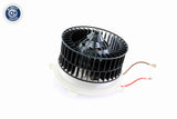 Electric Motor, interior blower - V30-03-0006