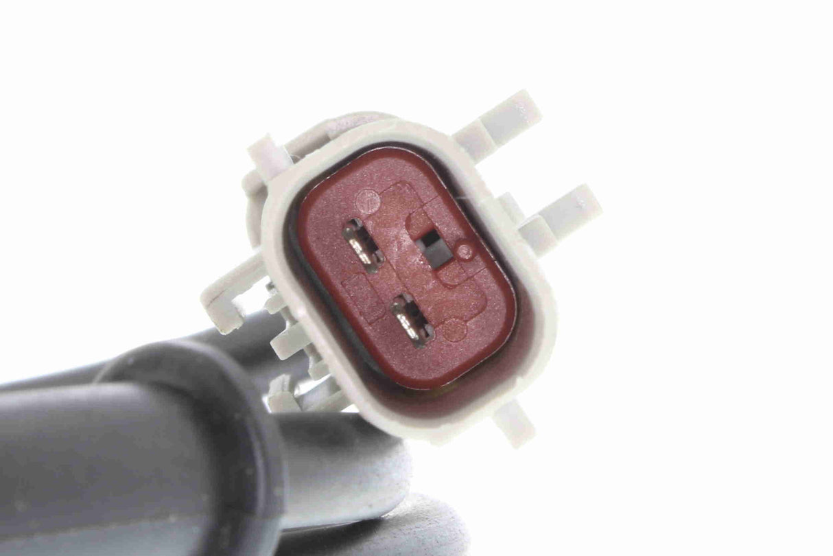 Sensor, wheel speed - V33-72-0046