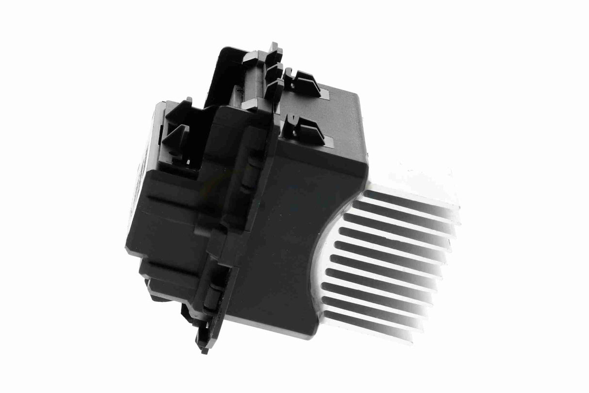 Regulator, interior blower - V42-79-0018