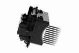 Regulator, interior blower - V42-79-0018