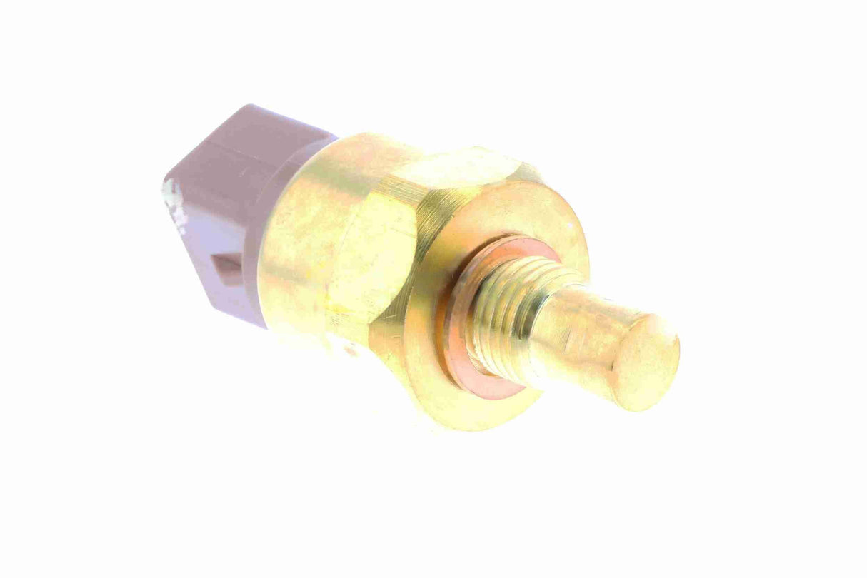 Temperature Switch, radiator fan - V15-99-1982