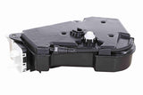 Tank Unit, urea injection - V22-68-0006