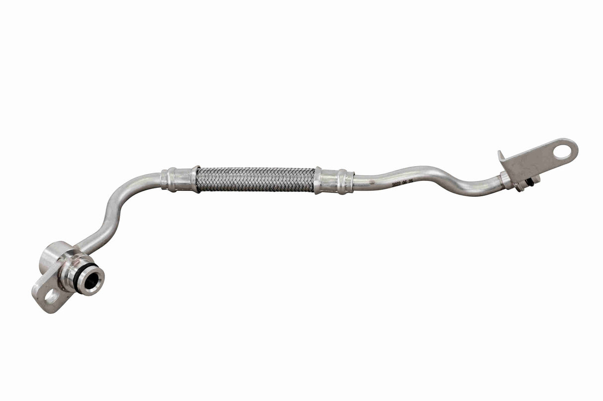 Oil Line, charger - V20-4457