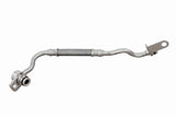 Oil Line, charger - V20-4457