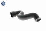 Charge Air Hose - V10-2917