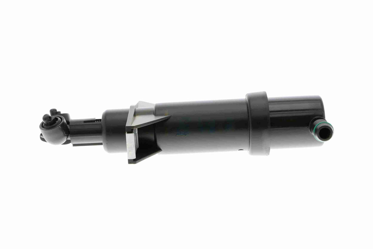 Washer Fluid Jet, headlight cleaning - V30-08-0331