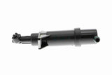 Washer Fluid Jet, headlight cleaning - V30-08-0331