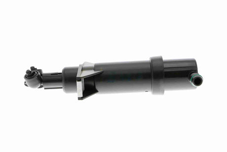 Washer Fluid Jet, headlight cleaning - V30-08-0331