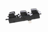 Switch, window regulator - V52-73-0037