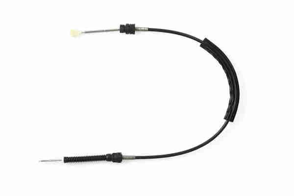 Cable Pull, manual transmission - V10-8054