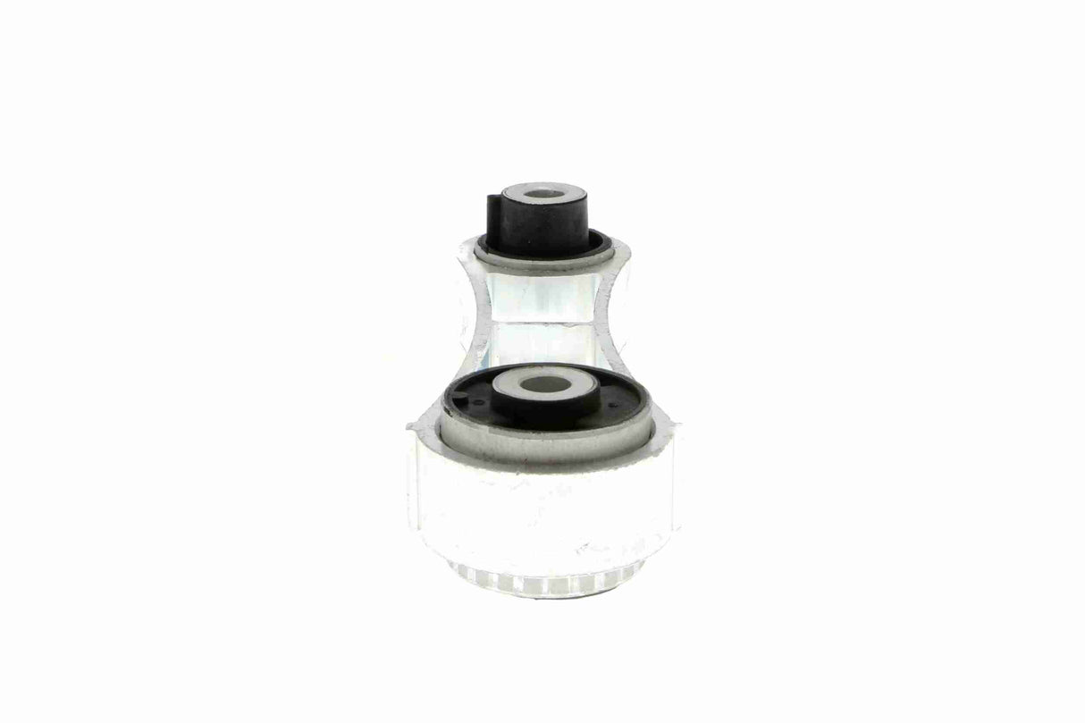 Mounting, engine - V46-9597