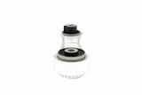 Mounting, engine - V46-9597