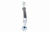 Oil Hose - V20-4875