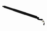 Electric Motor, tailgate - V20-55-0038