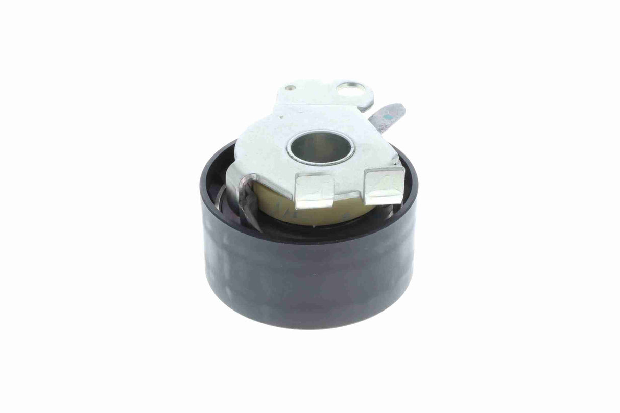 Tensioner Pulley, timing belt - V42-0179