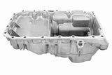Oil Sump - V20-4070