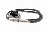NOx Sensor, urea injection - V10-72-0325