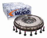 Flywheel - V30-1101
