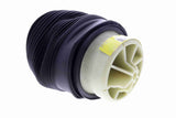 Air Suspension Strut - V30-50-0003-1