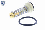 Thermostat, coolant - V15-99-2059