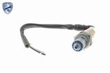 Oxygen Sensor - V99-76-0002