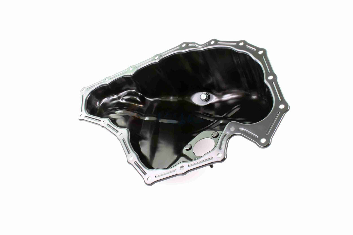 Oil Sump - V10-3495
