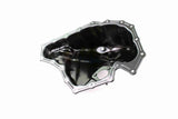 Oil Sump - V10-3495
