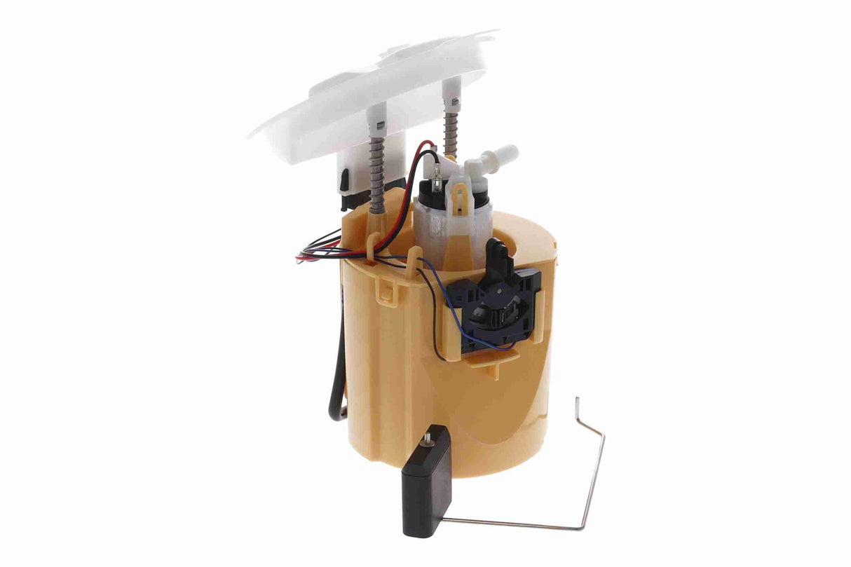 Fuel Feed Unit - V30-09-0082