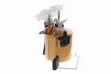 Fuel Feed Unit - V30-09-0082