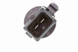 Sensor, intake air temperature - V20-72-0435